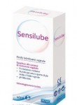 SENSILUBE - 40 ml.