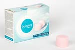 GYNOTEX - Esponjas Vaginales - 6 unidades.